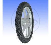 NEUMÁTICOS DE PAREJA VEE RUBBER 2.75-16 43J + 2.75-16 43J VRM-094