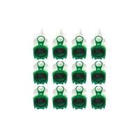 2/3/4/5/8/10/12 Uds for bolsa de filtro de aspiradora VB100 FP100 VB 100 FP(12 Pcs Bags)