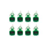 2/3/4/5/8/10/12 Uds for bolsa de filtro de aspiradora VB100 FP100 VB 100 FP(8 Pcs Bags)