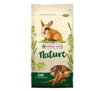 2.3 KG Versele-Laga Nature Cuni pienso para conejos