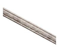 2.3 M Tiras Decorativas Flexibles Autoadhesivos, Moldura Flexible Autoadhesiva,Tira Impermeable Para Bordes De Pared,Borde De Papel Pintado Autoadhesivo, Líneas De Pared Decorativas Adhesivas