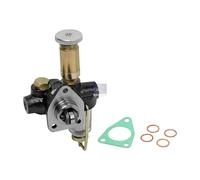DT Spare Parts 2.33003 Bomba, prebombeo de combustible