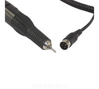 2.35mm Pulidor Micromotor Mango Pieza de mano Pulidora eléctrica N3 Lab 35.000 RPM