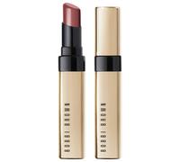 2.3g BOBBI BROWN Luxe Shine Intense Lipstick