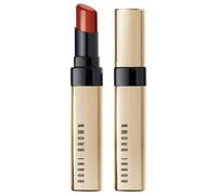 2.3g BOBBI BROWN Luxe Shine Intense Lipstick