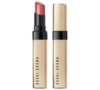 2.3g BOBBI BROWN Luxe Shine Intense Lipstick