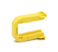 2 4 12 pines 1-1564520-1 TE 1-1703639-1 1-1564414-1 Conector de arnés cableado automático impermeable for accesorios SCR(Bianco)