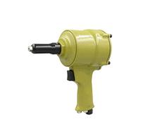 2.4-4.8mm Pistola de remache neumático Remache Herramienta Para uso en taller