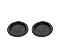 2/4/6 tapas de repuesto para joystick para NS2, cubierta de repuesto para mando de juego, cubierta de repuesto analógica