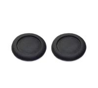 2/4/6 tapas de repuesto para palanca de mando NS2 para palanca de pulgar analógica NS2, tapa basculante, cubierta de palanca de pulgar para controlador de juego, cubierta de palanca de mando analógica