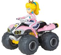 Mario Kart(TM) de 2.4GHz, Melocotón - Cuádruple