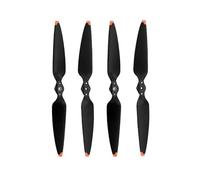 2/4 pares de hélice 8747F de bajo ruido para Air 3 hélices plegables de liberación rápida, accesorios de ventilador de ala