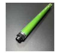2/4 Uds Tambor OPC Apto for Samsung SLX X4220 X4250 X4300 X4230 X4220RX X4300LX CLX 9201 9201ND 9251 9251ND 9301NA ND CLT-R808 CLT-R809(4PCS)