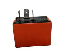 2.42118 SIDAT INTERMITENCIA DE DESTELLO PARA FIAT ALFA ROMEO LANCIA FORD