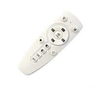 2.4G para Smart LED Driver APP Control Dimmer 48W 2.4G para Smart((12-24) X2 48W)