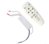 2.4G para Smart LED Driver APP Control Dimmer 48W 2.4G para Smart((24-40) X2 80W)