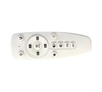 2.4G para Smart LED Driver APP Control Dimmer 48W 2.4G para Smart((40-60) X2 120W)