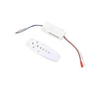 2.4G para Smart LED Driver APP Control Dimmer 48W 2.4G para Smart((50-70) X2 140W)