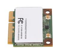 2.4Ghz 150Mbps WiFi, Tarjeta para G470 G480 G485 Electrónica Computadoras Accesorios Componentes de Computadora Tarjetas Internas G580 G585 G475 V560 V480 V470 V370 Y470 Y480