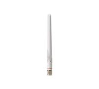 2.4Ghz 2 Dbi/5Ghz 4 Dbi Dipole Ant. White Rp-Tnc Self Id NUEVO