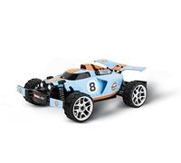 2,4GHz Gulf -PX- Carrera(C) Profi(C) RC (370183023)