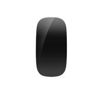 2.4ghz Wireless Mouse Optical Technology 3 Keys 12000 Dpi Magic for Touch Mice