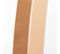 2/5/10M Nylon Elastic Band Rubber Bands For Sewing Belt Sling Garment Pants Waistband Decor Stretch Tape DIY Accessories(Brown,10Meters,30mm)