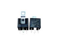 2/5/10PCS M4N 012-1H2GR PLID M4N 012 1H2GR PLID M4N0121H2GR 12V 40A 4-pin Pride Automotive relay(5PCS)