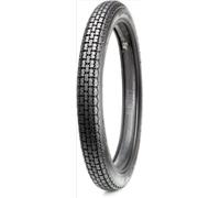 2.5/- 17 38L Neumáticos de Verano CST C-107 Moto