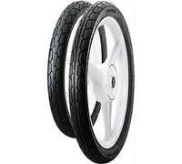 NEUMATICOS DUNLOP 2.50-17 38L D104