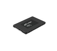 2.5" 5400P 480GB RI SATA HS