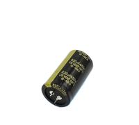 2-5 condensadores electrolíticos de 450 V, 820 UF, 35 x 60 mm.