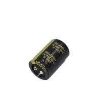 2-5 condensadores electrolíticos de aluminio de alta frecuencia y baja impedancia, 450 V, 560 UF, 35 x 50 mm.