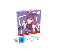2.5 Dimensional Seduction - 2.5 Dimensional Seduction Vol.2 [Alemania] [DVD]