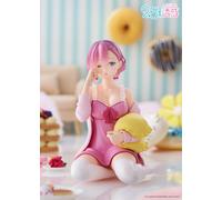 2.5 dimensional seduction newley written estatua pvc taito kuji online