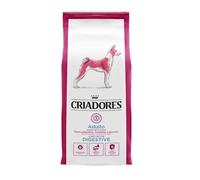 2.5 kg Criadores Dietetic Adulto Digestive pienso para perros