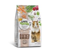 2.5 KG Cunipic Super Toy, Mini & Toy Adult Pienso Premium para conejos