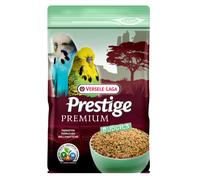 Versele-Laga Periquitos Prestige Premium 2,5kg