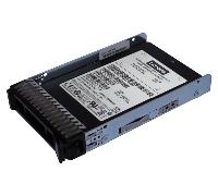 2.5 mv 1.92tb ri sata hs v2