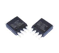 (2-5 Piezas) MX25L12873FM2I-10G MX25L12873FM2I MX25L12873F 25L12873F SOP-8 Chipset(5pcs)