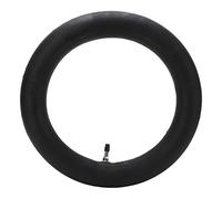 2.50 2.75 10 Tubo Interior Durable Amortiguador Caucho de butilo Válvula Recta Tubo de neumático Inflable para Motocicletas y vehículos Todoterreno de 49 CC 50 CC 70 CC