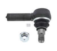 DT Spare Parts 2.53007 Rótula de dirección