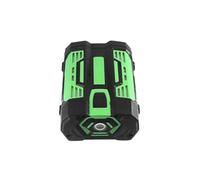 2.5Ah-7.5Ah for 56V BA1400T BA2800T BA4200T BA5600T BA6720T Compatible con Ego Sierra eléctrica cortacésped secador de Pelo batería de Herramienta eléctrica