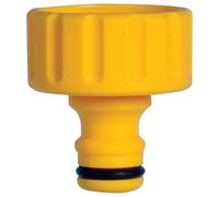 2.5cm Tubo de Manguera Exterior Conector Grifo - 2158P9000