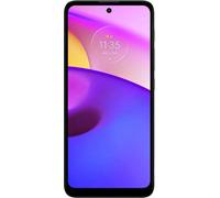 2.5D Motorola G13/G23/G73 5G Negro Vidrio Templado