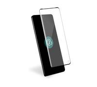 FG MG Original 2.5D Xiaomi Redmi Note 14 5G GRS