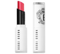 BOBBI BROWN Lápiz labial - Bálsamo labial con color Extra Lip (09 Bare Cherry)