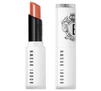 BOBBI BROWN Lápiz labial - Bálsamo labial con color Extra Lip (04 Bare Nude)