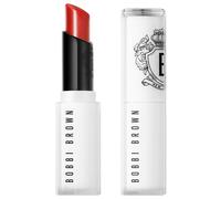 BOBBI BROWN Lápiz labial - Bálsamo labial con color Extra (05 Bare Raspberry)