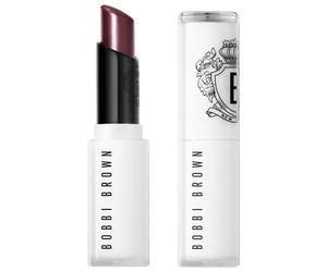 2.5g BOBBI BROWN Extra Lip Tinted Balm